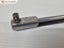 2x Vintage 1/4" & 3/8" Drive Torque Wrenches Carousel 6
