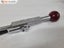 2x Vintage 1/4" & 3/8" Drive Torque Wrenches Carousel 7