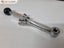 2x Vintage 1/4" & 3/8" Drive Torque Wrenches Carousel 8