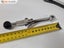 2x Vintage 1/4" & 3/8" Drive Torque Wrenches Carousel 9