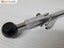 2x Vintage 1/4" & 3/8" Drive Torque Wrenches Carousel 10