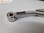 2x Vintage 1/4" & 3/8" Drive Torque Wrenches Carousel 12