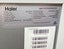 Haier 121L Bar Fridge Carousel 3