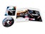 Call of Duty: Black Ops (PS3) *COMPLETE* Carousel 1
