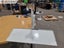 Loading Image 2 of 11