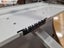 Pro Signal Desk Monitor Arm w/ VESA Mount & Keyboard Tray Carousel 6