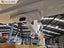 Pro Signal Desk Monitor Arm w/ VESA Mount & Keyboard Tray Carousel 8