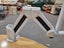 Pro Signal Desk Monitor Arm w/ VESA Mount & Keyboard Tray Carousel 9
