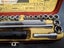 Sidchrome 23 Piece Metric and A/F Socket Set 12110 Carousel 3