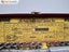 Sidchrome 23 Piece Metric and A/F Socket Set 12110 Carousel 4