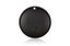 Loshall Smart Tag (Apple/Android) Black Carousel 3
