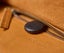 Loshall Smart Tag (Apple/Android) Black Carousel 6