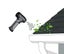 Kiwa Turbo Fan (XL) Carousel 4