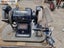 Vintage Ball Bearing Bench Grinder w/ Modifications Carousel 1