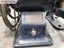 Vintage Ball Bearing Bench Grinder w/ Modifications Carousel 3