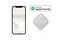 Loshall Smart Tag (Apple/Android) White Carousel 3