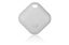 Loshall Smart Tag (Apple/Android) White Carousel 5