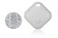 Loshall Smart Tag (Apple/Android) White Carousel 6