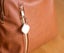 Loshall Smart Tag (Apple/Android) White Carousel 8