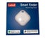 Loshall Smart Tag (Apple/Android) White Carousel 10