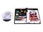 Grand Theft Auto III (PS2) Carousel 1