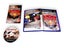 Transformers (PS2) - Armada Edition (2004) Carousel 1