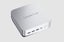 Leaderhub Mini PC with Windows 11 Pro (16GB/512GB) Intel(R) 12th Gen Alder La... Carousel 3