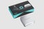 Leaderhub Mini PC with Windows 11 Pro (16GB/512GB) Intel(R) 12th Gen Alder La... Carousel 4