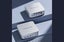 Leaderhub Mini PC with Windows 11 Pro (16GB/512GB) Intel(R) 12th Gen Alder La... Carousel 5