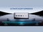 Leaderhub Mini PC with Windows 11 Pro (16GB/512GB) Intel(R) 12th Gen Alder La... Carousel 8