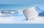 Leaderhub Mini PC with Windows 11 Pro (16GB/512GB) Intel(R) 12th Gen Alder La... Carousel 9
