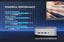 Leaderhub Mini PC with Windows 11 Pro (16GB/512GB) Intel(R) 12th Gen Alder La... Carousel 11