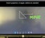 Leaderhub Interactive 4K Media Panel (86 inch) Carousel 6