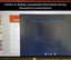 Leaderhub Interactive 4K Media Panel (86 inch) Carousel 7