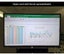 Leaderhub Interactive 4K Media Panel (86 inch) Carousel 9