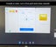 Leaderhub Interactive 4K Media Panel (86 inch) Carousel 10