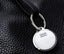 Kiwa Tag (white) Carousel 4
