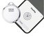 Kiwa Tag (white) Carousel 5