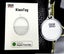 Kiwa Tag (white) Carousel 8