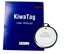 Kiwa Tag (white) Carousel 9