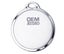 Kiwa Tag (white) Carousel 10