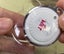 Kiwa Tag (white) Carousel 12