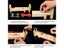 Practical Rope Braiding Tools For DIY Bracelet Necklace Carousel 4
