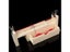 Practical Rope Braiding Tools For DIY Bracelet Necklace Carousel 5