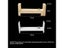 Practical Rope Braiding Tools For DIY Bracelet Necklace Carousel 7
