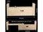 Practical Rope Braiding Tools For DIY Bracelet Necklace Carousel 8