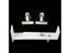 Practical Rope Braiding Tools For DIY Bracelet Necklace Carousel 1