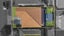 gallery view thumbnail