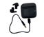 OEM Audio Wireless Kiwa Earbuds Bluetooth Headphones with Microphone - Active... Carousel 8