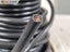 Alpha Wire 460219 2 AWG Black Hook-Up Wire Carousel 2